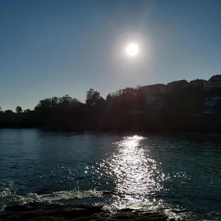 Appartement Milano *