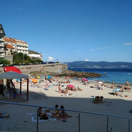 Milano Appartement *