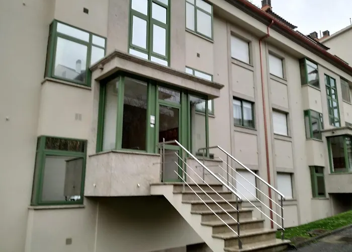 Appartamento Milano *