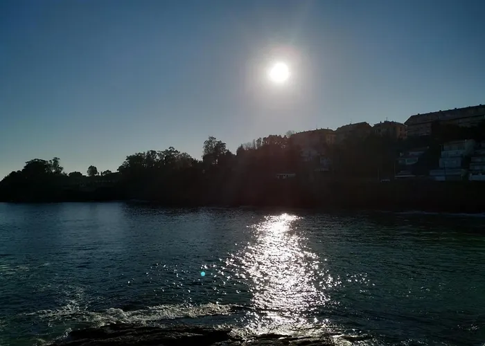 Appartamento Milano *