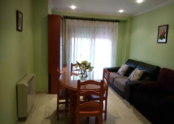 Milano Appartamento *